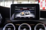 mercedes-benz-glc-250-4matic-2015-diesel-2143cc