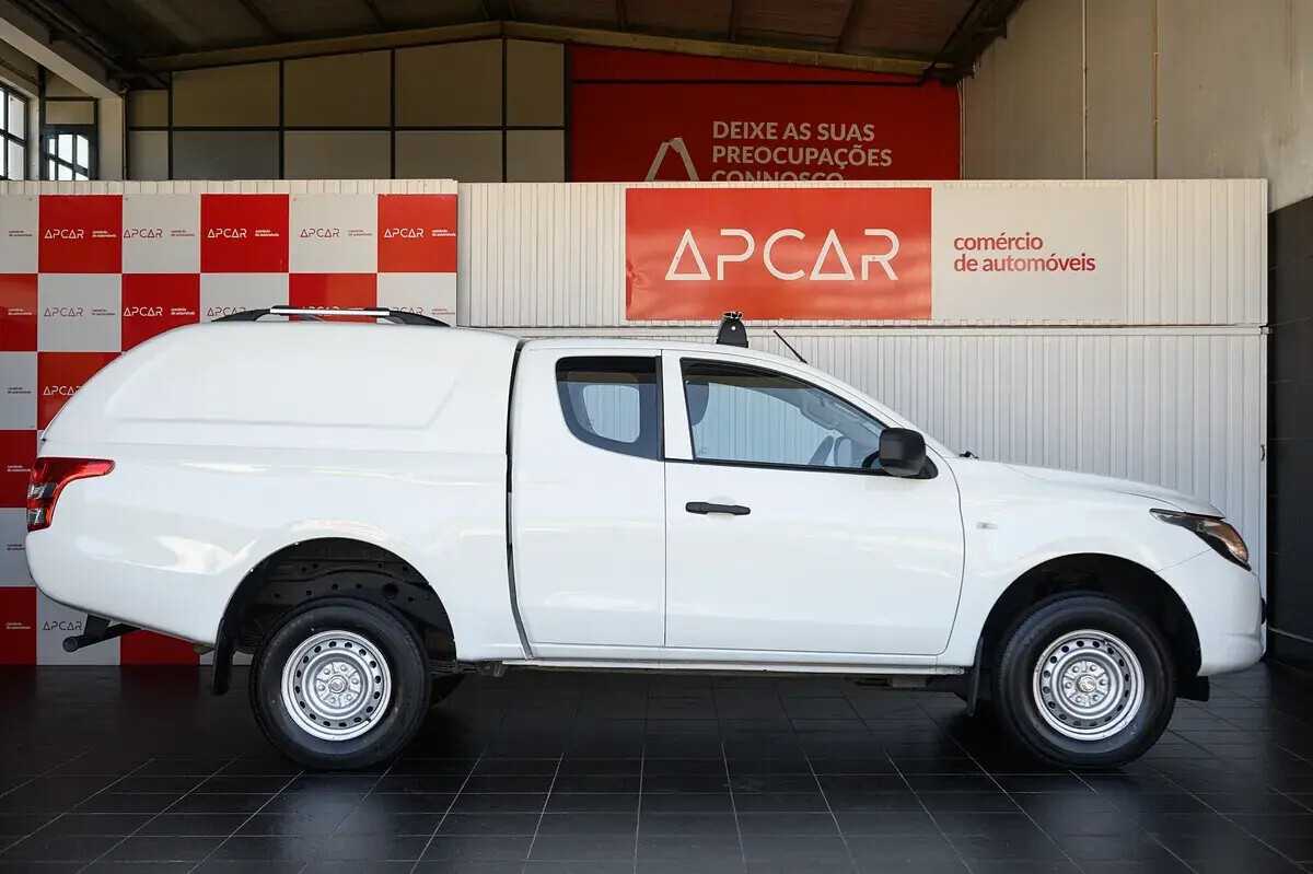 mitsubishi-l200-2018-diesel-2442cc