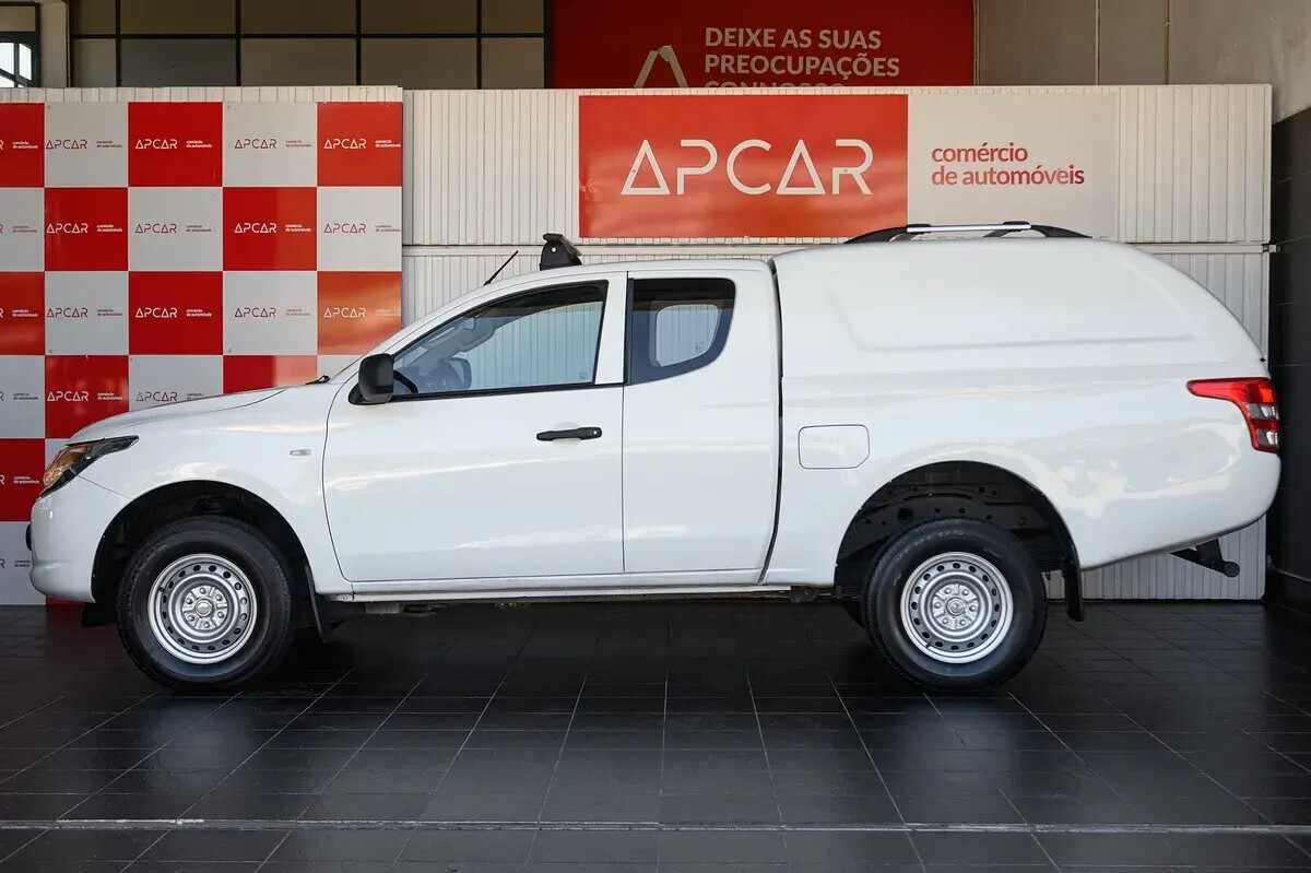 mitsubishi-l200-2018-diesel-2442cc