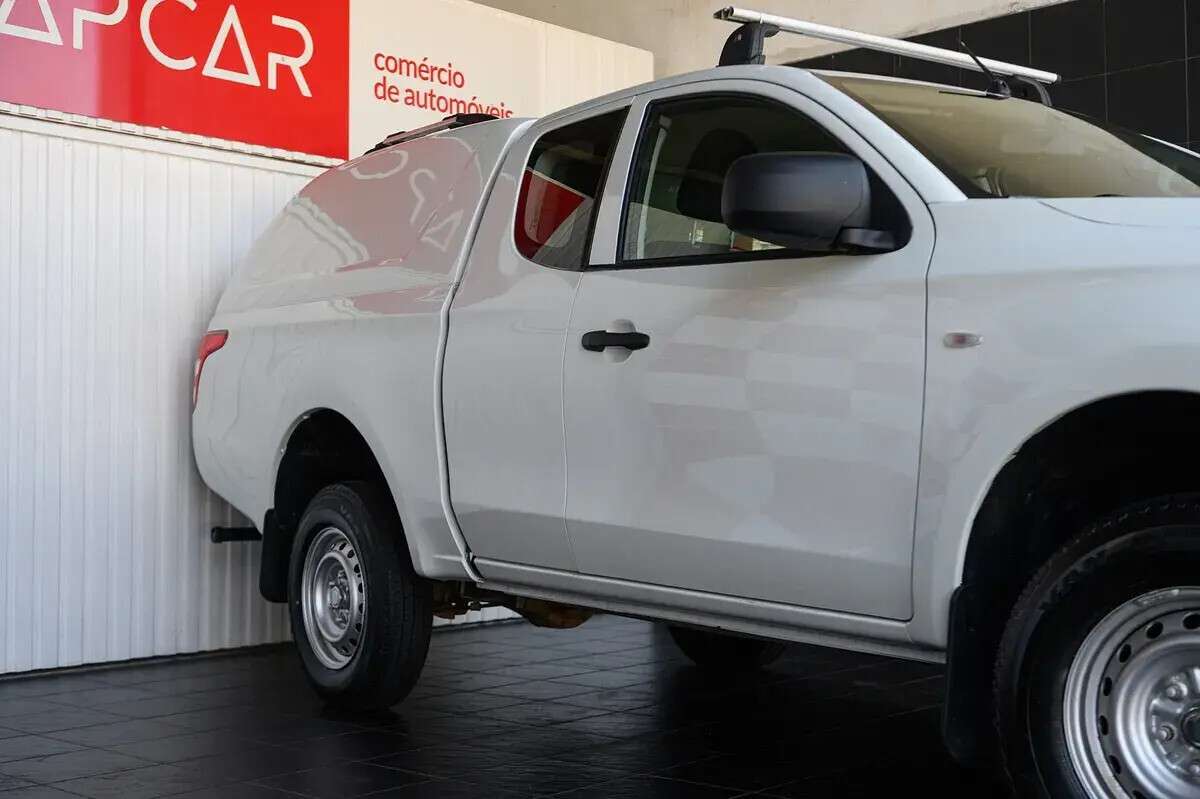 mitsubishi-l200-2018-diesel-2442cc