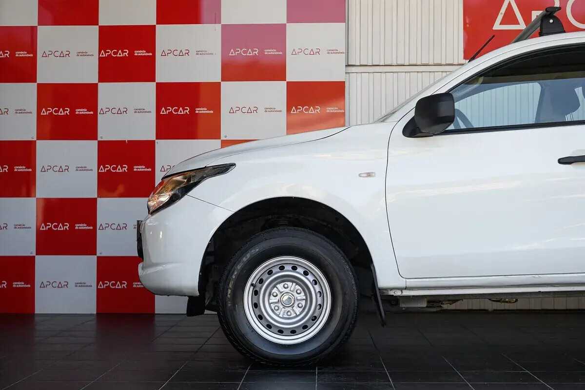 mitsubishi-l200-2018-diesel-2442cc