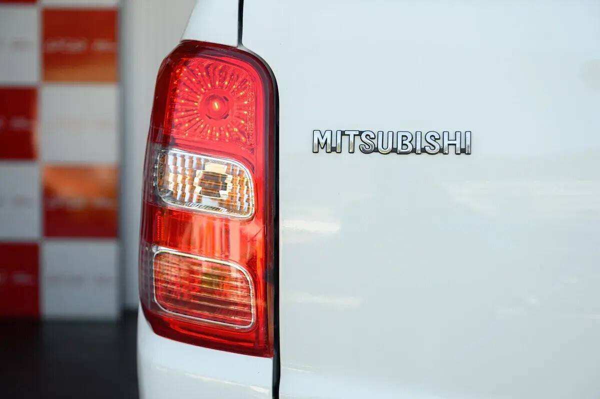 mitsubishi-l200-2018-diesel-2442cc
