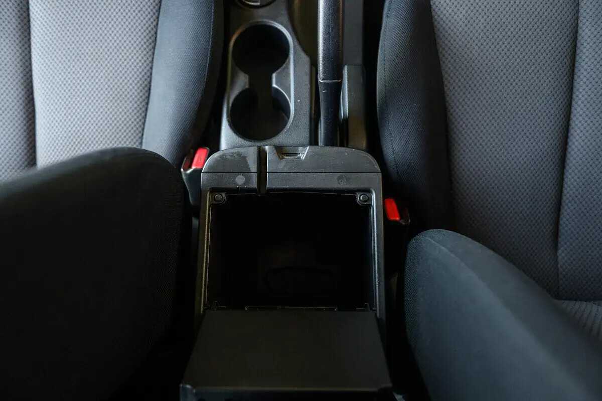 mitsubishi-l200-2018-diesel-2442cc