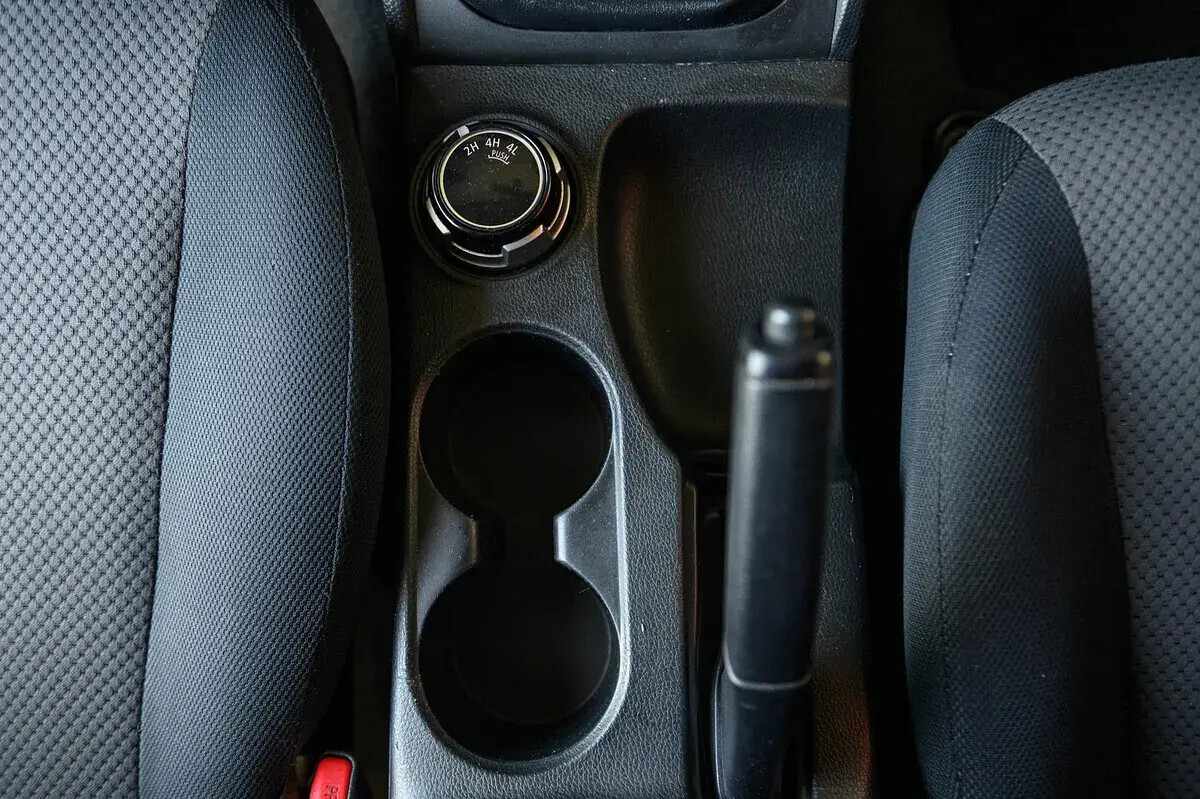 mitsubishi-l200-2018-diesel-2442cc