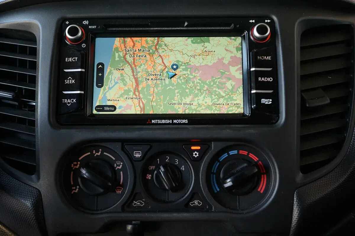 mitsubishi-l200-2018-diesel-2442cc