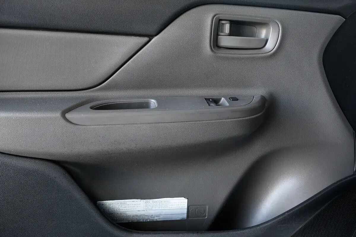 mitsubishi-l200-2018-diesel-2442cc