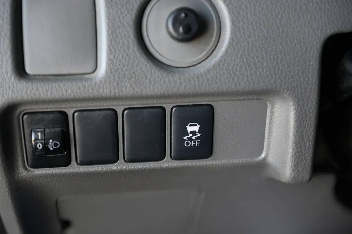 mitsubishi-l200-2018-diesel-2442cc