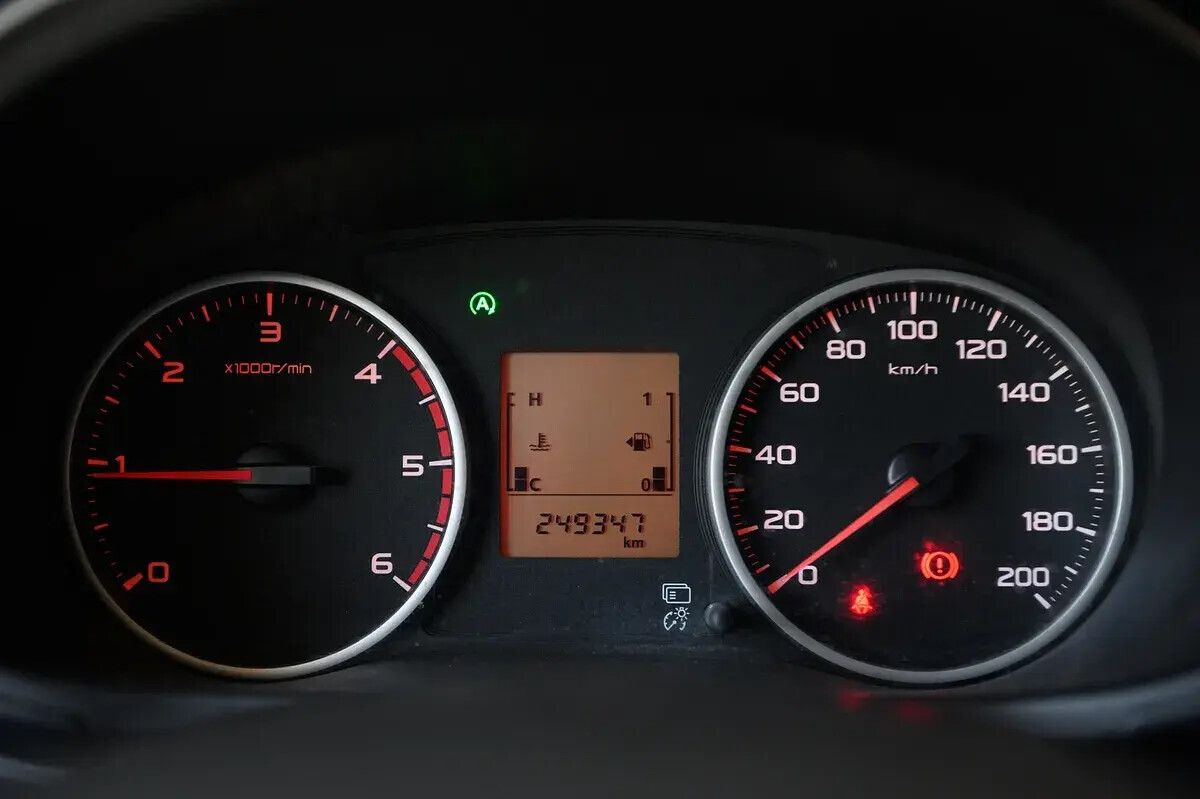 mitsubishi-l200-2018-diesel-2442cc