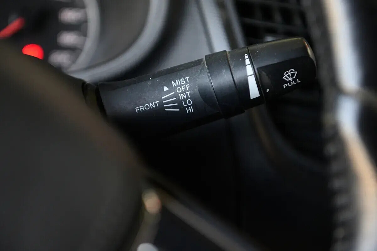 mitsubishi-l200-2018-diesel-2442cc