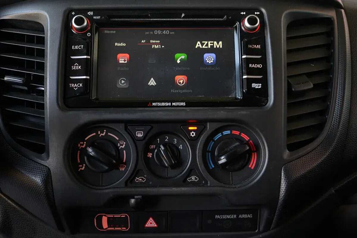 mitsubishi-l200-2018-diesel-2442cc