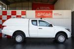 mitsubishi-l200-2018-diesel-2442cc