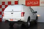 mitsubishi-l200-2018-diesel-2442cc