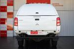 mitsubishi-l200-2018-diesel-2442cc