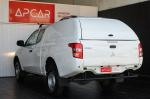 mitsubishi-l200-2018-diesel-2442cc