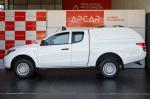 mitsubishi-l200-2018-diesel-2442cc