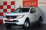 mitsubishi-l200-2018-diesel-2442cc
