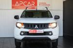 mitsubishi-l200-2018-diesel-2442cc