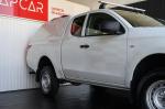 mitsubishi-l200-2018-diesel-2442cc
