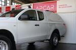 mitsubishi-l200-2018-diesel-2442cc