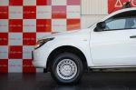 mitsubishi-l200-2018-diesel-2442cc