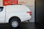 mitsubishi-l200-2018-diesel-2442cc