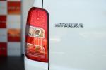mitsubishi-l200-2018-diesel-2442cc