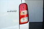 mitsubishi-l200-2018-diesel-2442cc