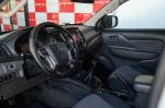 mitsubishi-l200-2018-diesel-2442cc
