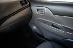 mitsubishi-l200-2018-diesel-2442cc