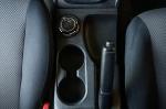 mitsubishi-l200-2018-diesel-2442cc