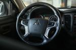 mitsubishi-l200-2018-diesel-2442cc