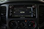 mitsubishi-l200-2018-diesel-2442cc