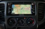 mitsubishi-l200-2018-diesel-2442cc