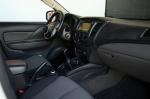 mitsubishi-l200-2018-diesel-2442cc
