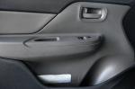 mitsubishi-l200-2018-diesel-2442cc