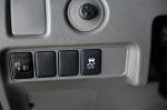 mitsubishi-l200-2018-diesel-2442cc