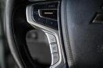 mitsubishi-l200-2018-diesel-2442cc