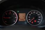mitsubishi-l200-2018-diesel-2442cc