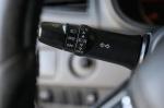 mitsubishi-l200-2018-diesel-2442cc