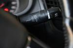 mitsubishi-l200-2018-diesel-2442cc