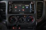 mitsubishi-l200-2018-diesel-2442cc