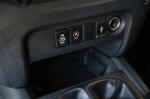 mitsubishi-l200-2018-diesel-2442cc