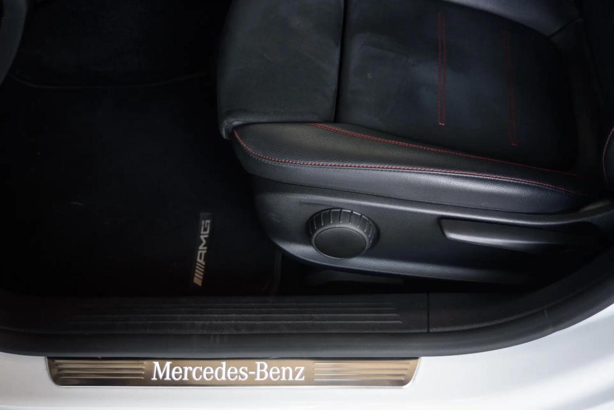 mercedes-benz-classe-a-a-180-d-2022-diesel-1950cc