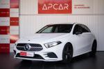 mercedes-benz-classe-a-a-180-d-2022-diesel-1950cc