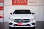 mercedes-benz-classe-a-a-180-d-2022-diesel-1950cc