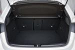 mercedes-benz-classe-a-a-180-d-2022-diesel-1950cc