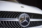 mercedes-benz-classe-a-a-180-d-2022-diesel-1950cc