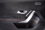 mercedes-benz-classe-a-a-180-d-2022-diesel-1950cc