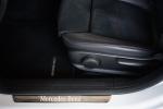 mercedes-benz-classe-a-a-180-d-2022-diesel-1950cc