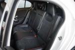 mercedes-benz-classe-a-a-180-d-2022-diesel-1950cc